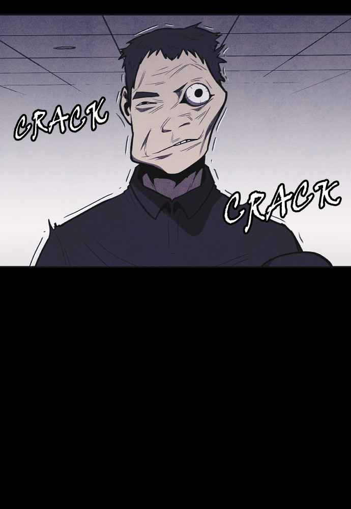 Shotgun Boy Chapter 7 44